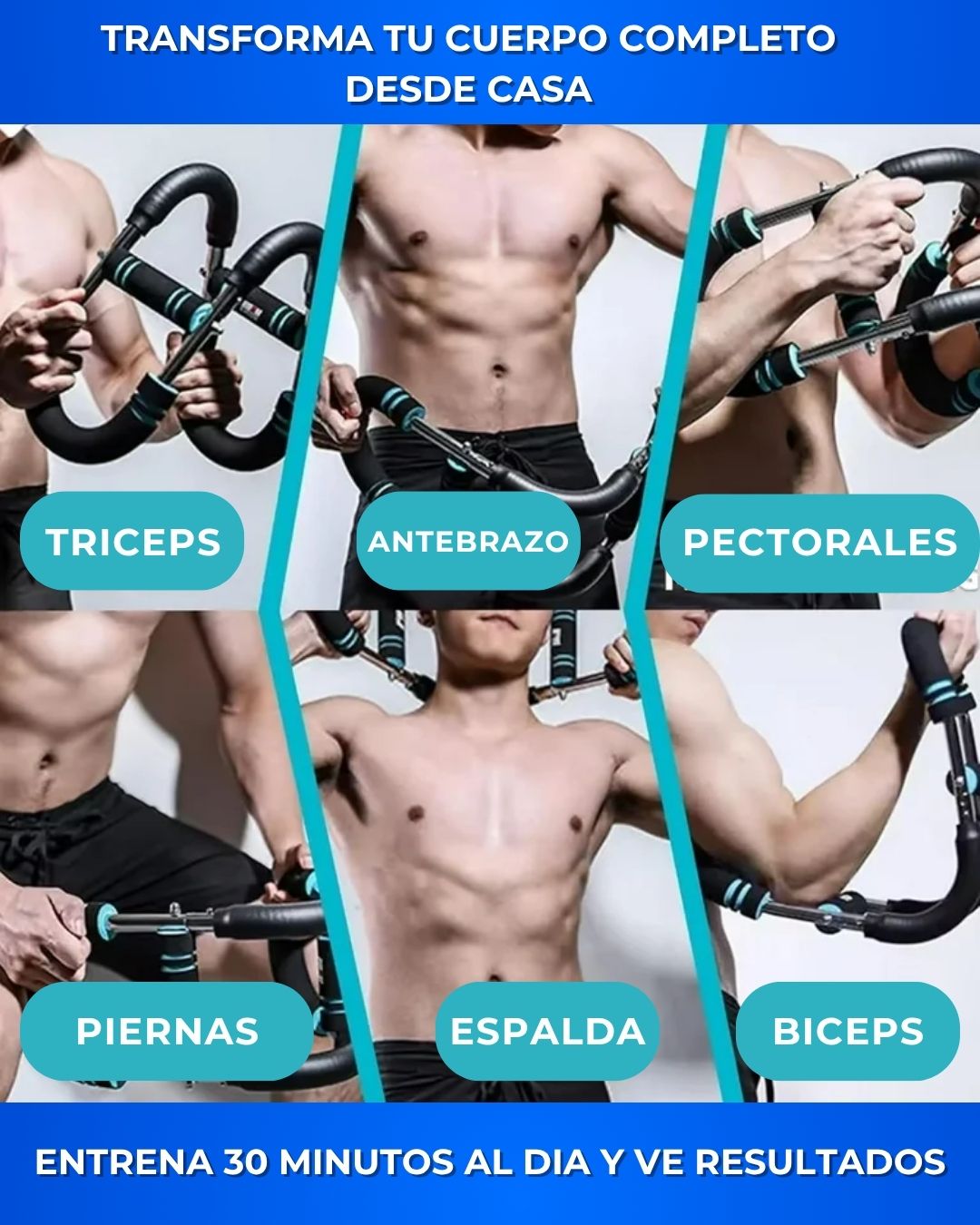 Gorilla Bar - 20& de DSCTO