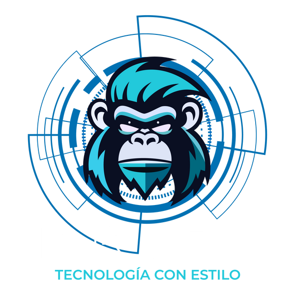 Briel PE
