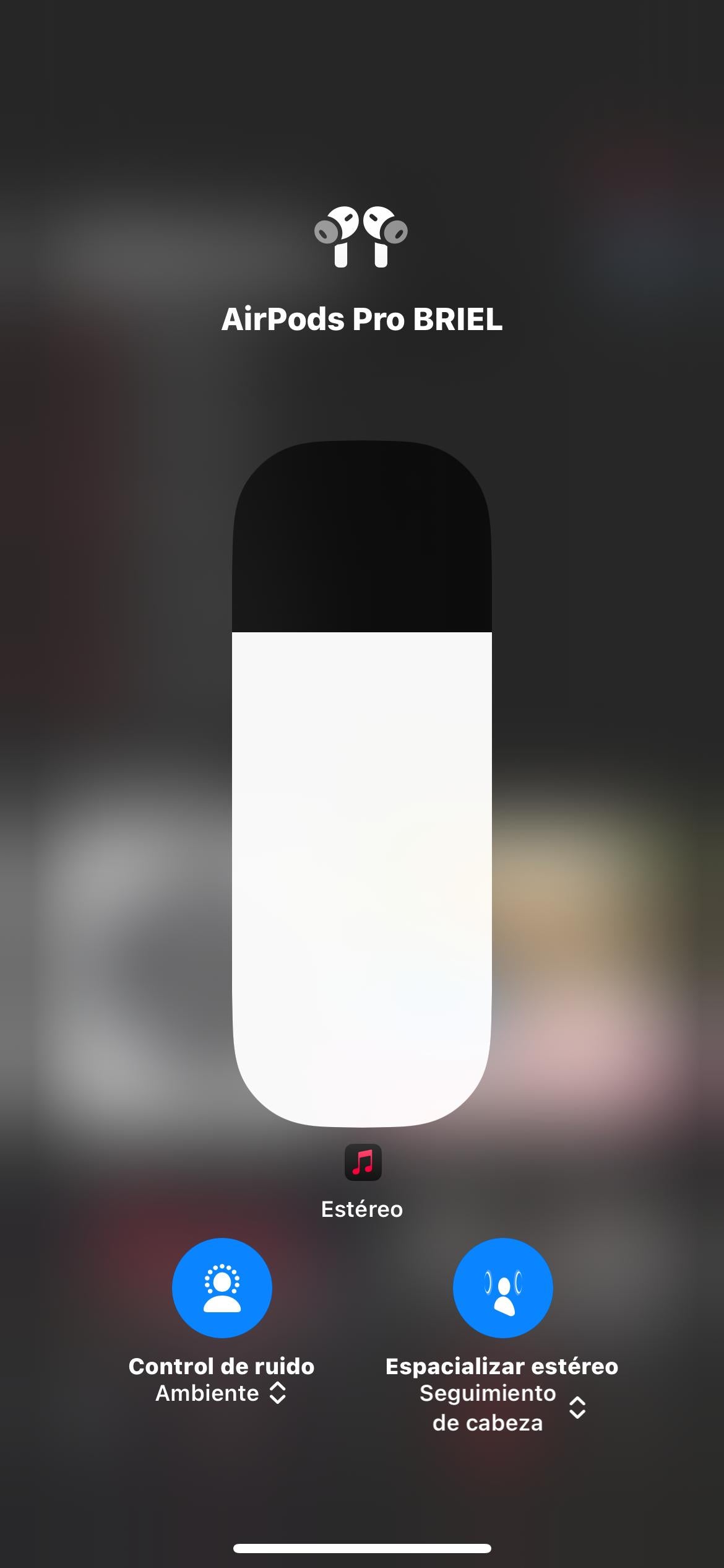 AirPods PRO 2da Generación