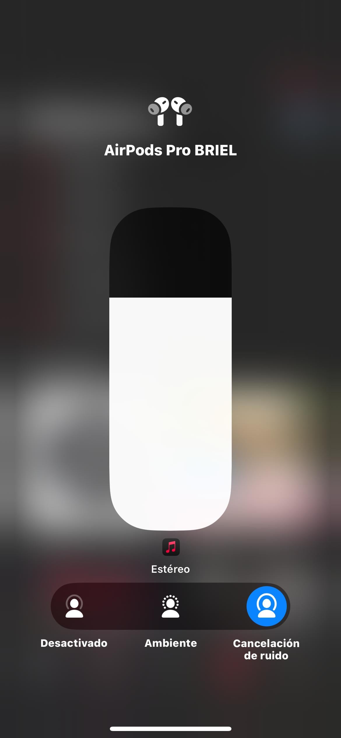 AirPods PRO 2da Generación