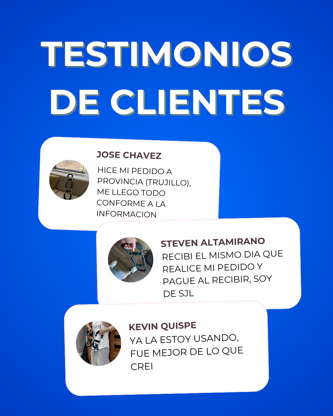 Gorilla Bar - 20& de DSCTO