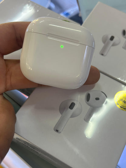 AirPods 4ta Generación