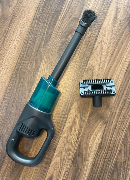 VACUUM CLEANER MULTIFUNCION