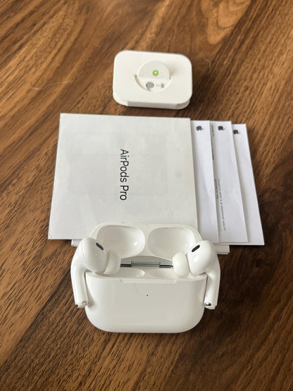 AirPods PRO 2da Generación