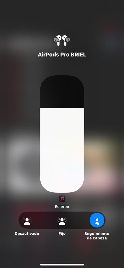 AirPods PRO 2da Generación